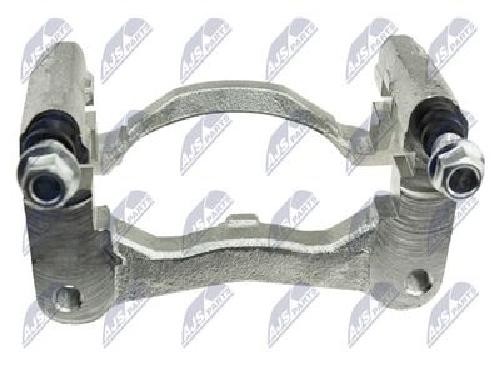 Original nty holder - original, brake