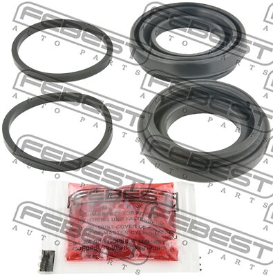 1775 a4r febest - febest, repair