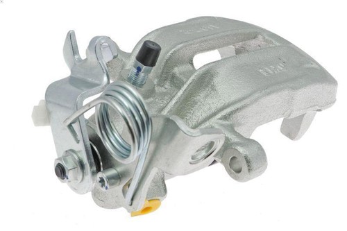 Brake caliper abe czh1193 for - brake,