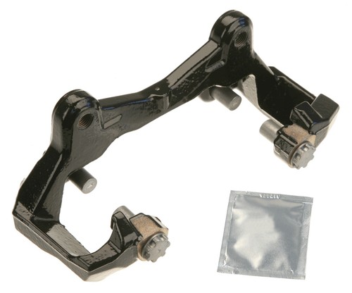 Trw bda979 bracket - trw,