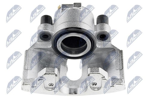 Genuine nty brake caliper - nty,
