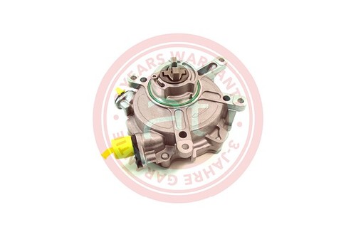 Auto parts ger - old, at22359
