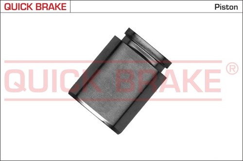 Quick brake 185120k piston - quick,