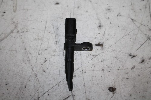 Abs sensor audi avant - abs, (b9)