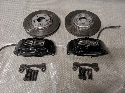 Original movit audi - original, s6