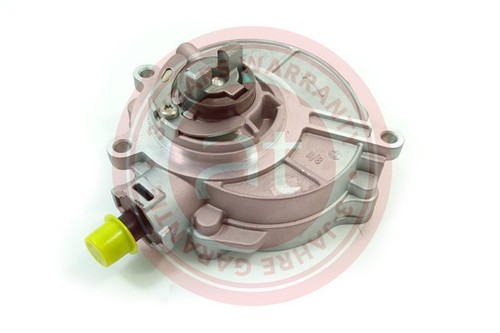 Auto parts germany at22348 - parts,