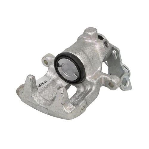 Rear brake caliper - rear,