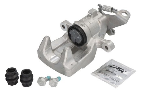 For trw bhq247 brake caliper - bhq247,
