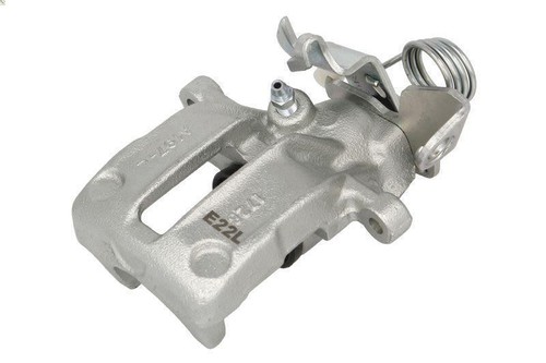 Brake caliper ferodo fcl692643 - brake,