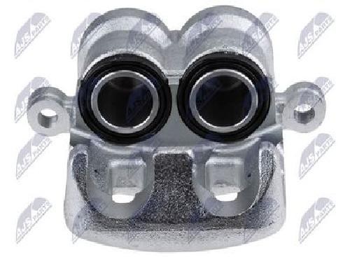 Genuine nty brake caliper - nty,