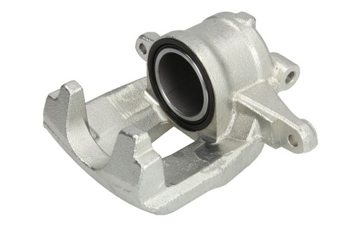 For abe czh1623 - czh1623, caliper