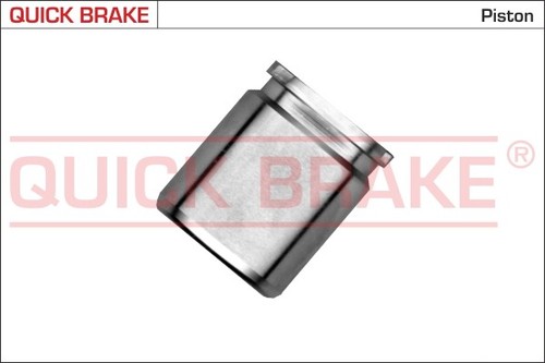 Quick brake 185341k piston - brake,