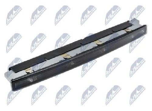 Original nty additional brake - original,