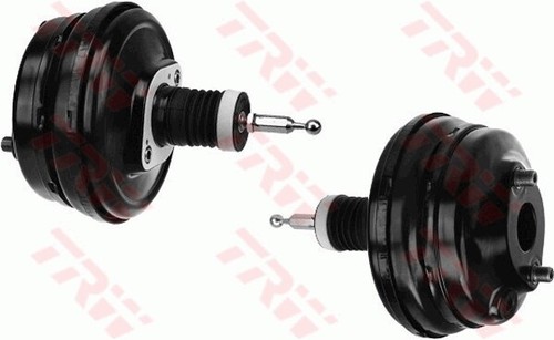 Trw psa911 brake booster - trw,