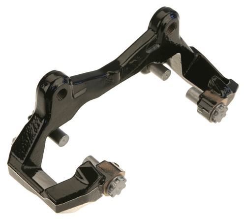 Trw bda978 carrier brake - trw,