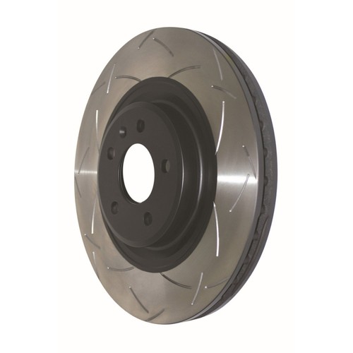 Dba brake disc - dba, 4000