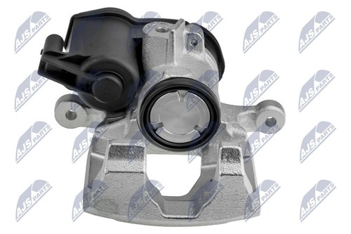 Nty hzt 028 brake caliper - nty, hzt-au-028