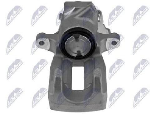 Genuine nty brake - brake, caliper