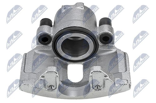 Genuine nty brake caliper - genuine,