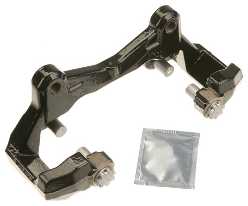 Trw bda1124 bracket brake - trw,
