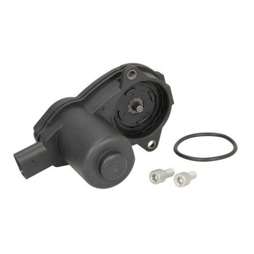 Control element parking brake - control,