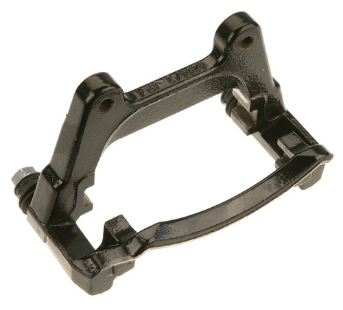 For trw bda948 bracket - bda948, brake