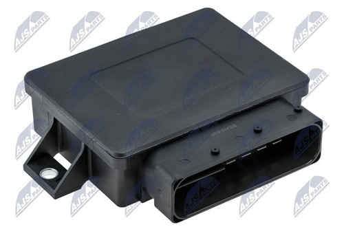 Original nty switchgear - nty, brake