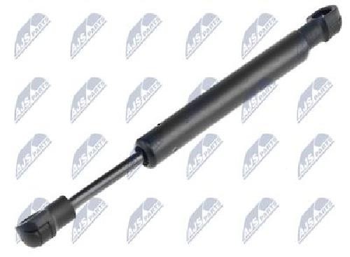 Original nty gas spring foot - nty,