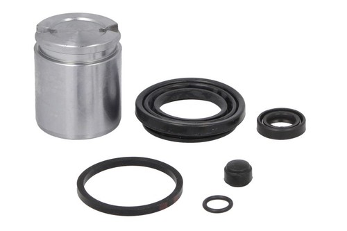 For quick brake qb114 5493 - for,