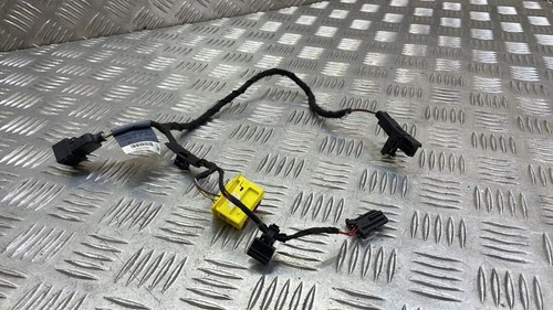 Audi 2016 line brake - a4,
