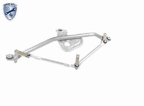 Original vaico wiper linkage - wiper,