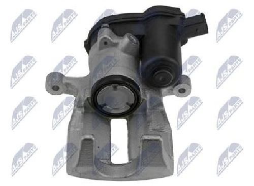 Genuine nty brake caliper - brake,