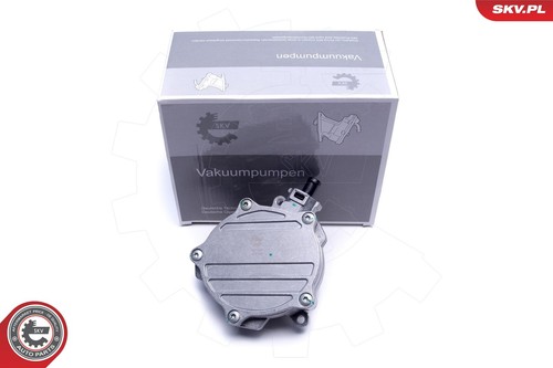 Esen skv 18skv056 - esen, vacuum