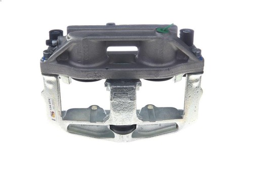 Brake caliper for - brake, 986