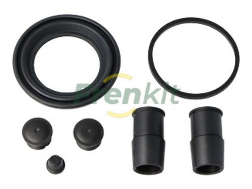 For frenkit 254002 - 254002, caliper