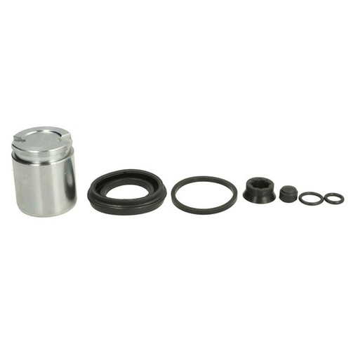 Disc brake caliper - caliper, kit