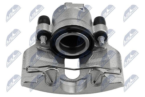 Genuine nty brake caliper - nty,