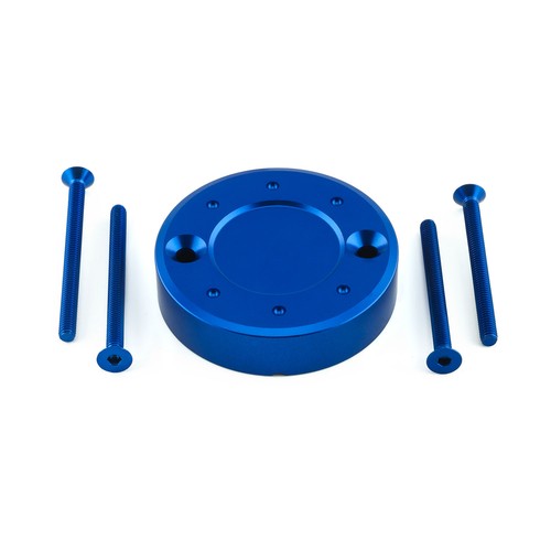 Probolt fuel cap - , brake