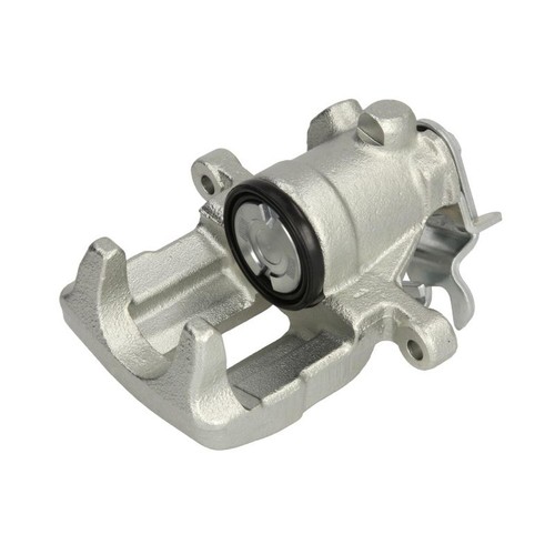 Rear brake caliper for - for, audi