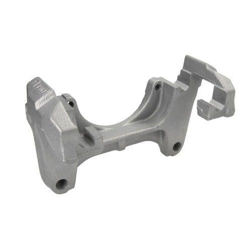 Ate bracket brake caliper - ✅,