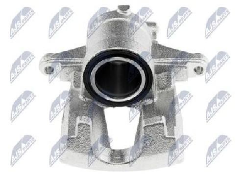 Genuine nty brake caliper - genuine,