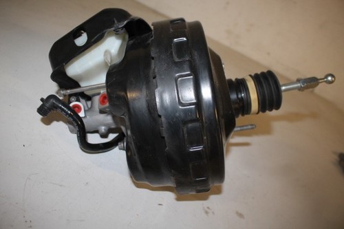 2011 audi avant - (b8), brake