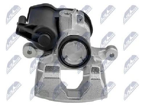 Genuine nty brake caliper - brake,