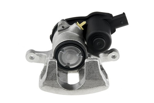 Nty brake caliper rear - caliper,