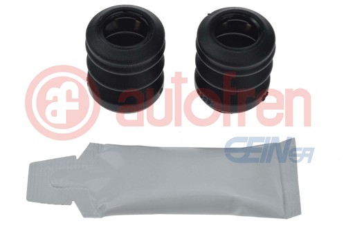 Autofren seinsa d7525 bellows - autofren,