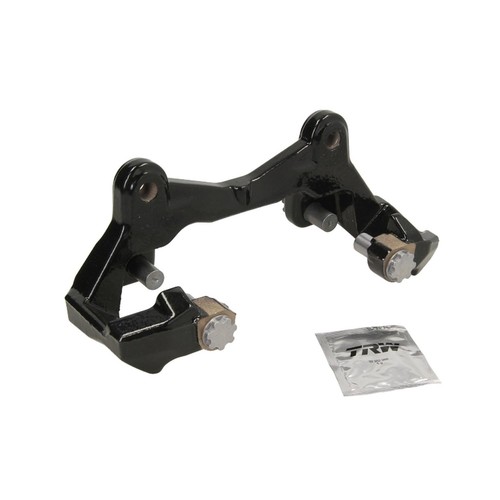 Front brake caliper - brake,