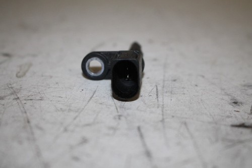 Abs sensor audi avant - s4, (b9)