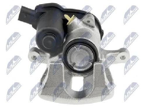Genuine nty brake caliper - genuine,