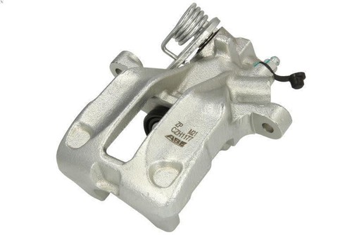 Brake caliper abe - abe, for