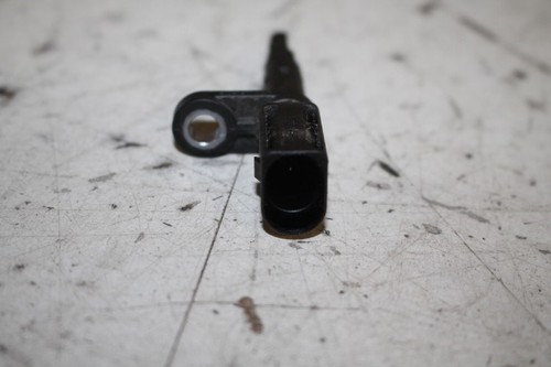 Abs sensor audi avant - abs,